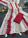 AAB Madhubala Banglori Silk Printed Sarees Wholesale Shop In Surat